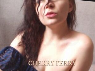 CHERRY_PERRY
