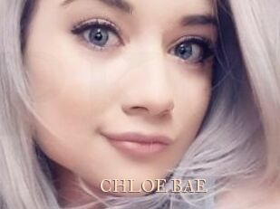 CHLOE_BAE