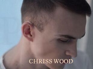 CHRISS_WOOD