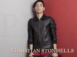 CHRISTIAN_STONHELLS