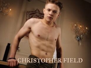 CHRISTOPHER_FIELD