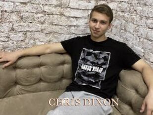 CHRIS_DIXON