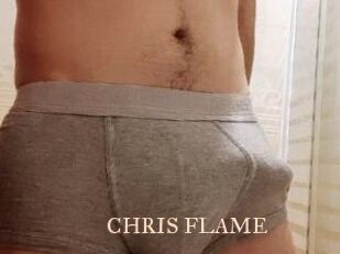 CHRIS_FLAME