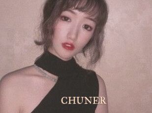 CHUNER