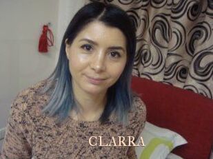 CLARRA_