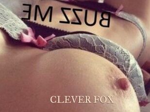CLEVER_FOX