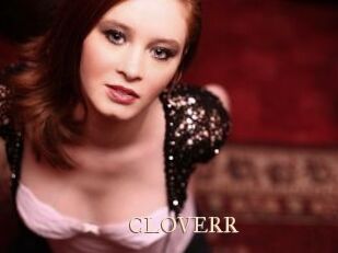 CLOVERR_