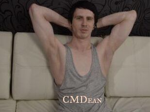 CMDean