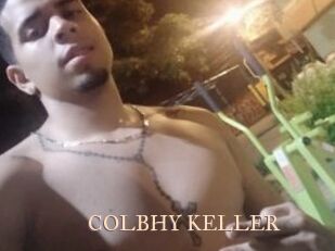 COLBHY_KELLER