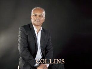 COLLINS