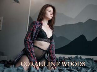 CORALLINE_WOODS