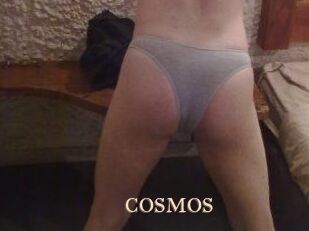 COSMOS