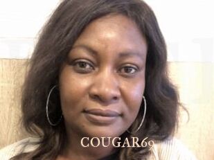 COUGAR69