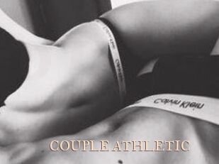 COUPLE_ATHLETIC