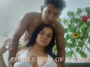 COUPLE_FULL_OF_FETISH