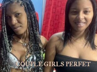 COUPLE_GIRLS_PERFET