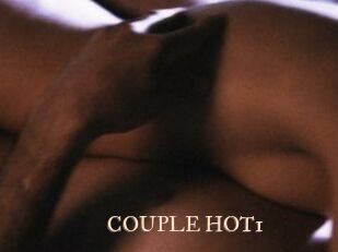 COUPLE_HOT1