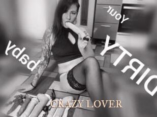 CRAZY_LOVER