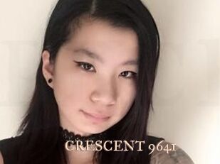 CRESCENT_9641