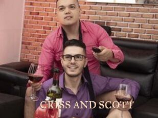 CRISS_AND_SCOTT