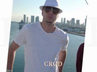 CROD