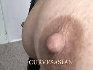 CURVESASIAN