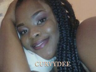 CURVYDEE