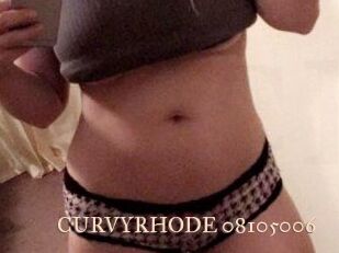 CURVYRHODE-08105006