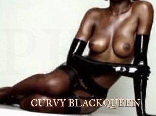 CURVY_BLACKQUEEN