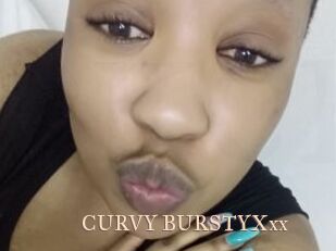 CURVY_BURSTYXxx