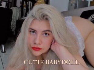 CUTIE_BABYDOLL