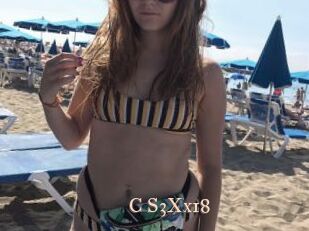 C_S3Xx18
