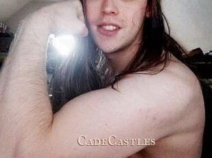 CadeCastles