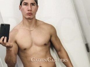 Caden_Carters