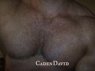 Caden_David