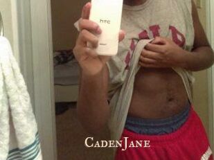 Caden_Jane