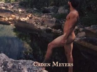 Caden_Meyers