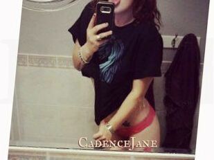 Cadence_Jane