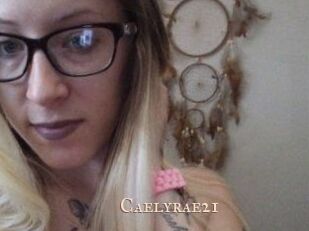 Caelyrae21