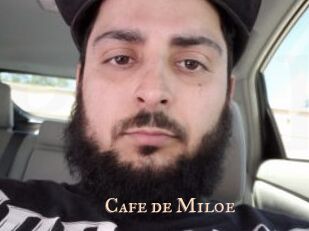 Cafe_de_Miloe