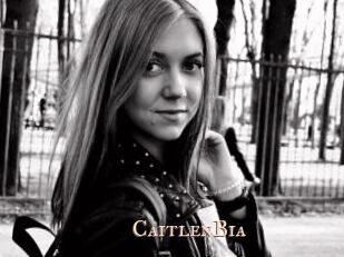 CaitlenBia