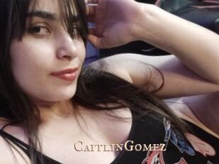 CaitlinGomez