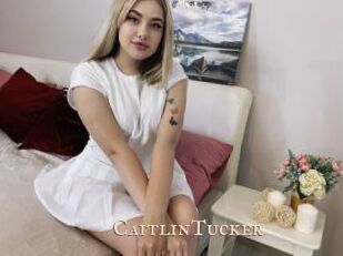 CaitlinTucker Pink Center Fold