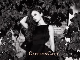 CaitlynCatt