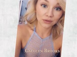 Caitlyn_Brooks