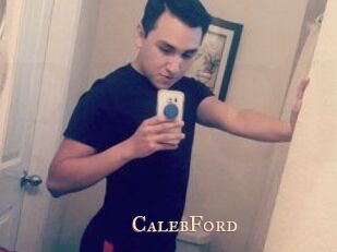 Caleb_Ford