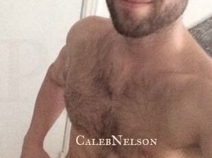 Caleb_Nelson