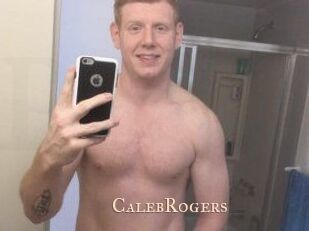 Caleb_Rogers