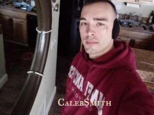 CalebSmith