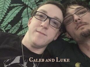 Caleb_and_Luke